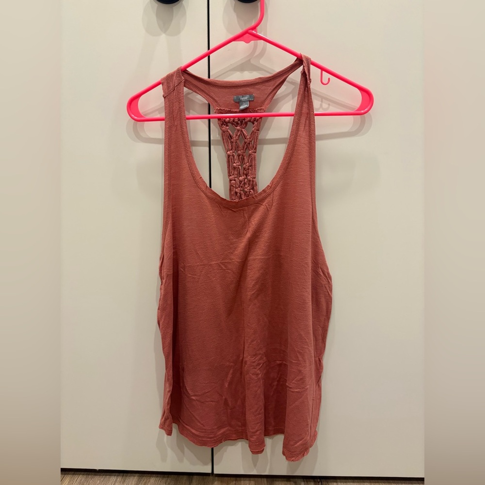 Aerie Tank Top